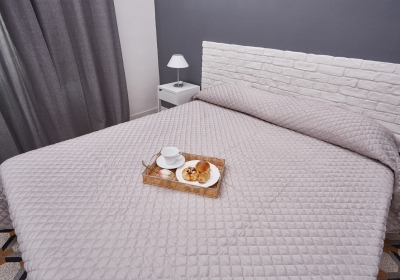 Bed And Breakfast Condominio L'orlando Furioso